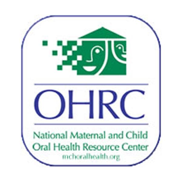 OHRC logo