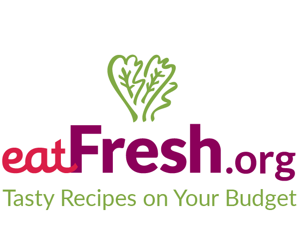 eatfresh square logo