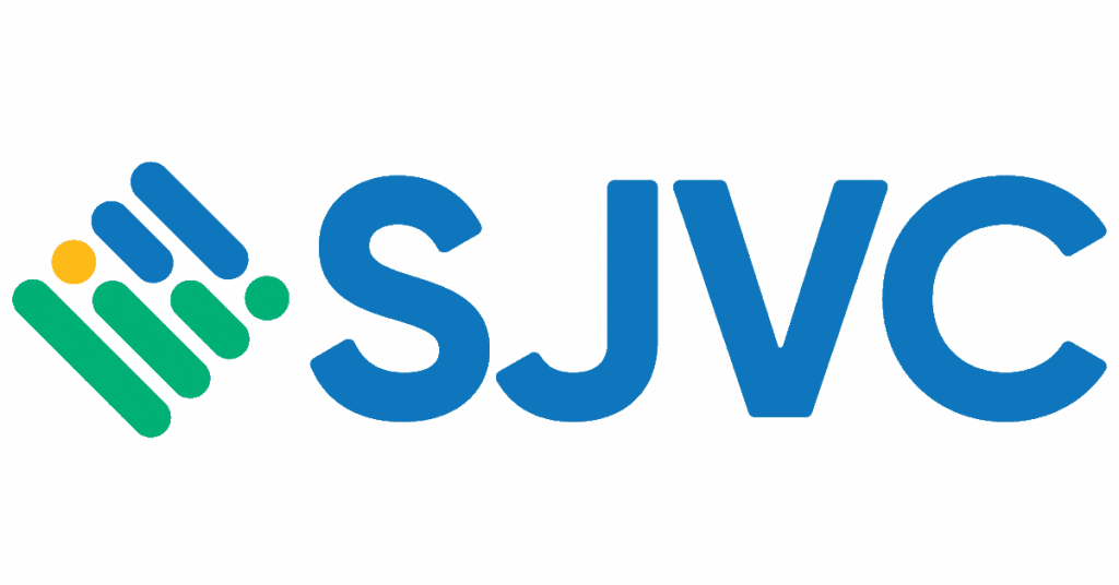 San Jacinto Valley College logo